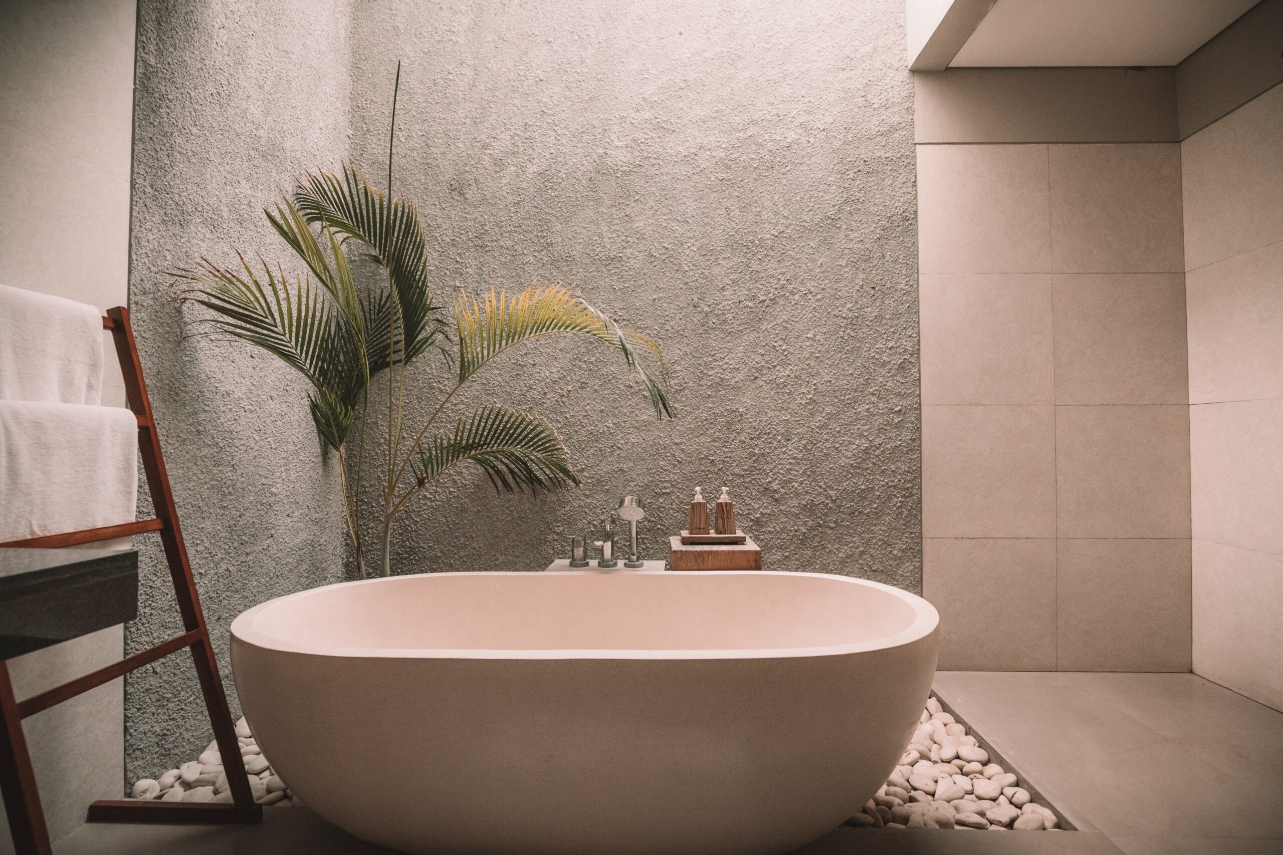 Scopri i motivi per cui il marmo è la scelta ideale per la ristrutturazione del tuo bagno. Qualità, eleganza e resistenza. Leggi di più!